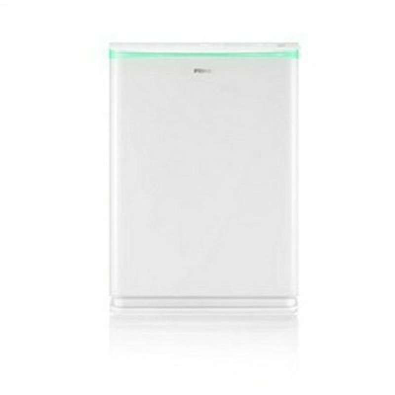 3M 菲爾萃KJEA400 家用空氣凈化器-廣州愛惠浦官網(wǎng)
