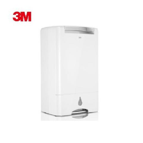 3M 菲爾萃RDH-Z80U空氣凈化除濕器-廣州愛惠浦官網(wǎng)